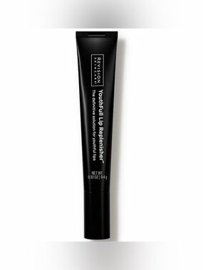 Revision Skincare YouthFull Lip Replenisher